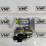 VMPG-180010 - VOE 20837594 - Air Valve | VMP Spares