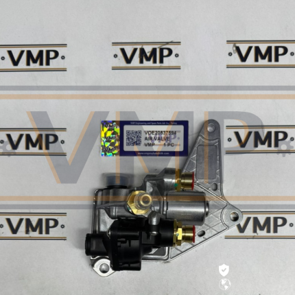 VMPG-180010 - VOE 20837594 - Air Valve | VMP Spares