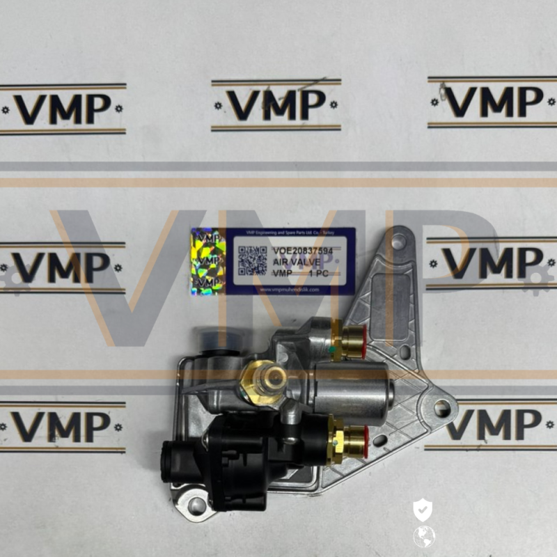 VMPG-180010 - VOE 20837594 - Air Valve | VMP Spares