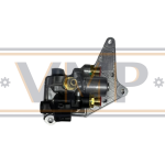 VMPG-180010 - VOE 20837594 - Air Valve | VMP Spares
