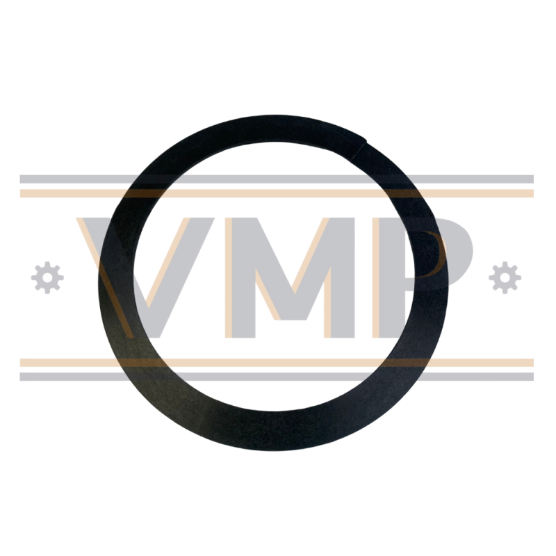 VMPG-187592 - CH 37585 - Thrust Plate | VMP Spares