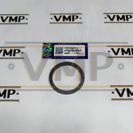 VMPG-185232 - VOE 384613 - Spacer ring | VMP Spares