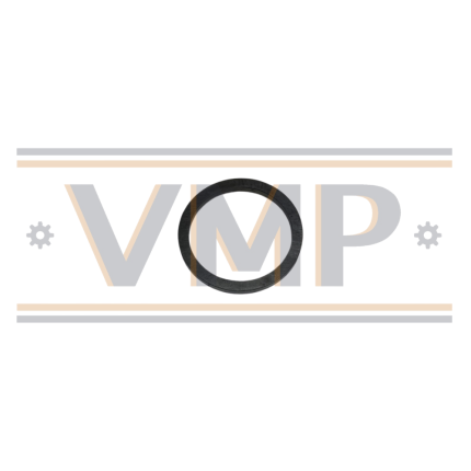 VMPG-185232 - VOE 384613 - Spacer ring | VMP Spares