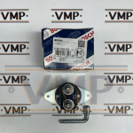 VMPG-180653 - VOE 4803667 - Battery Main Switch | VMP Spares