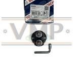 VMPG-180653 - VOE 4803667 - Battery Main Switch | VMP Spares