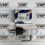 VMPG-180653 - VOE 4803667 - Battery Main Switch | VMP Spares