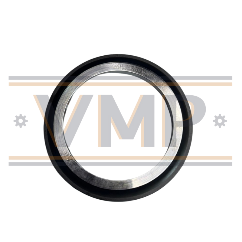 VMPG-184185 - VOE 4837081 - Thrust Washer | VMP Spares