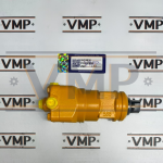 VMPG-187839 - CH 74930 - Cylinder | VMP Spares