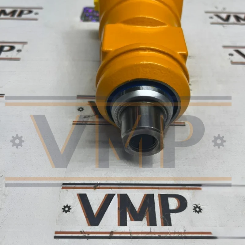 VMPG-187839 - CH 74930 - Cylinder | VMP Spares