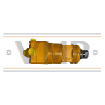 VMPG-187839 - CH 74930 - Cylinder | VMP Spares