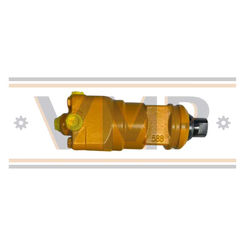 VMPG-187839 - CH 74930 - Cylinder | VMP Spares