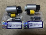 VMPG-182447 - VOE 11709879 - Pressure regulator | VMP Spares