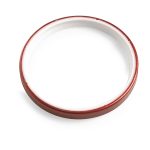 VMPG-190566 - VOE 11005014 - Scraper ring | VMP Spares