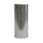 VMPG-182689 - VOE 11026934 - Filter cartridge | VMP Spares