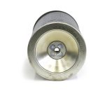 VMPG-182689 - VOE 11026934 - Filter cartridge | VMP Spares
