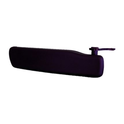 VMPG-190838 - VOE 11191410 - Arm rest | VMP Spares