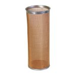 VMPG-189447 - VOE 11370263 - Fuel Strainer | VMP Spares