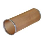 VMPG-189447 - VOE 11370263 - Fuel Strainer | VMP Spares