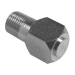 VMPG-184146 - VOE 11701845 - Connector | VMP Spares