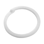 VMPG-189369 - VOE 14625240 - Ring | VMP Spares