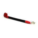 VMPG-190020 - VOE 14680262 - Battery cable | VMP Spares