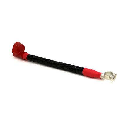 VMPG-190020 - VOE 14680262 - Battery cable | VMP Spares