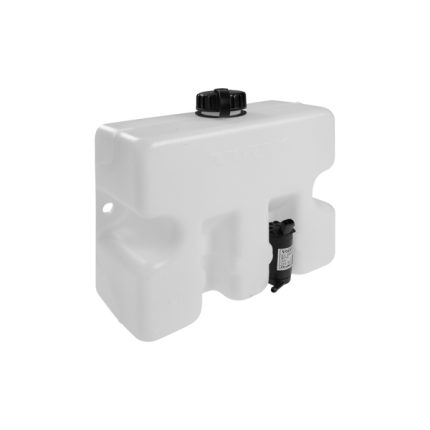 VMPG-191042 - VOE 14729114 - Washer pump | VMP Spares
