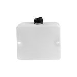 VMPG-191042 - VOE 14729114 - Washer pump | VMP Spares