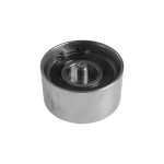 VMPG-180395 - VOE 15125350 - Idler pulley | VMP Spares