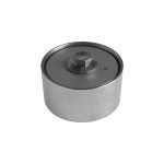 VMPG-180395 - VOE 15125350 - Idler pulley | VMP Spares