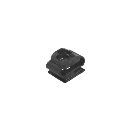 VMPG-188390 - VOE 15196295 - Receptacle | VMP Spares