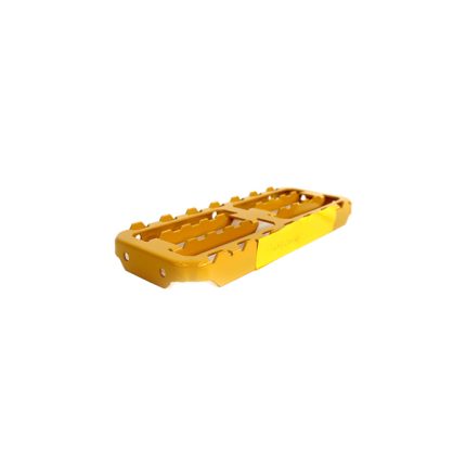 VMPG-188217 - VOE 16860000 - Foot step | VMP Spares