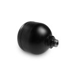 VMPG-187483 - VOE 17262260 - Accumulator | VMP Spares