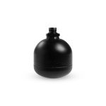 VMPG-187483 - VOE 17262260 - Accumulator | VMP Spares