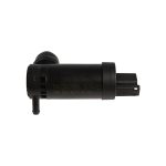 VMPG-184247 - VOE 17480431 - Washer Pump | VMP Spares