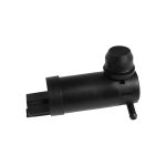 VMPG-184247 - VOE 17480431 - Washer Pump | VMP Spares