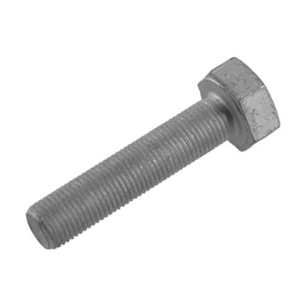 VMPG-180251 - VOE 20405654 - Bolt | VMP Spares