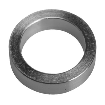 VMPG-183184 - VOE 20405769 - Sealing ring | VMP Spares