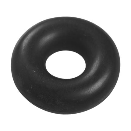 VMPG-189724 - VOE 20450739 - Sealing ring | VMP Spares