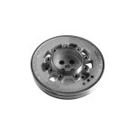 VMPG-180695 - VOE 20483448 - Pulley | VMP Spares