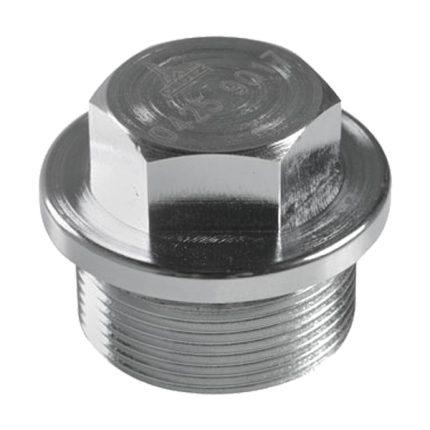 VMPG-189732 - VOE 20496257 - Plug | VMP Spares