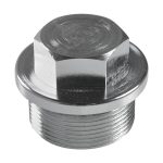 VMPG-189732 - VOE 20496257 - Plug | VMP Spares