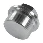 VMPG-189732 - VOE 20496257 - Plug | VMP Spares
