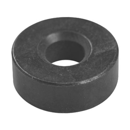 VMPG-183955 - VOE 20569635 - Shim | VMP Spares