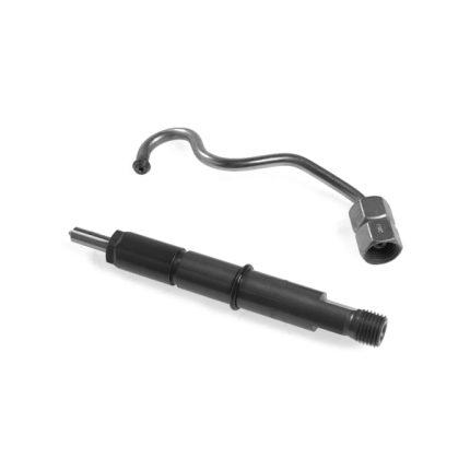 VMPG-183114 - VOE 21178542 - Repair kit | VMP Spares