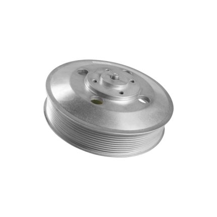VMPG-179908 - VOE 22745699 - Bracket | VMP Spares