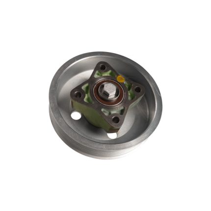VMPG-179908 - VOE 22745699 - Bracket | VMP Spares