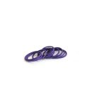 VMPG-181453 - VOE 276935 - Sealing ring kit | VMP Spares