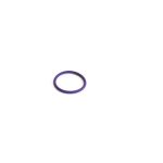 VMPG-181453 - VOE 276935 - Sealing ring kit | VMP Spares