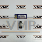 VMPG-67111 - VOE 11038813 - Pressure Sensor | VMP Spares